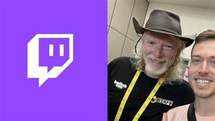 Twitch Net Worth: Everything You Need To Know