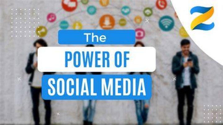 Twitter Shipwrecked Crew: The Ultimate Guide To Unlocking The Power Of Social Media