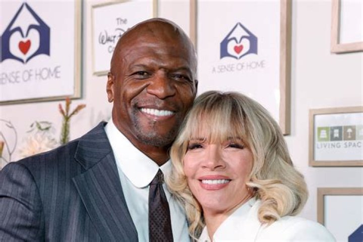 Two Fashion Icons: Unlocking The Success Secrets Of Terry Banks And Lynette Barnett