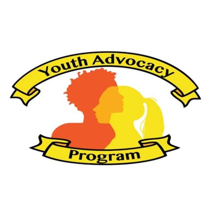 Tyesha Bolden: The Quintessential Advocate For Youth And Education