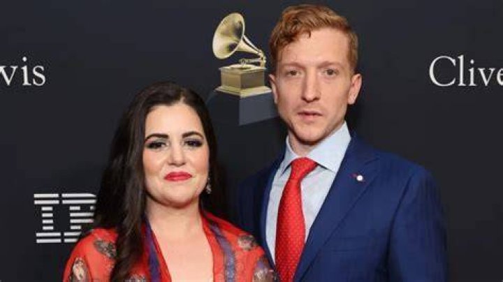Tyler Childers' Beloved Wife: A Guide To Her Amazing Life And Career