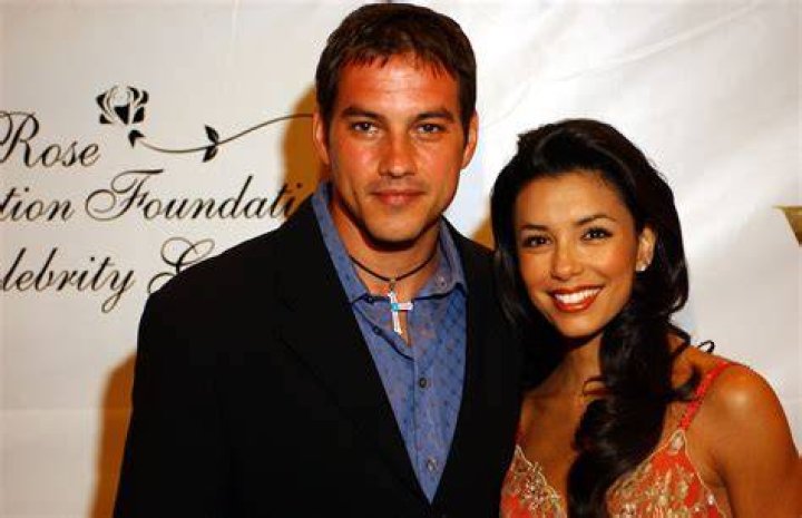 Tyler Christopher Wife Swap: Uncovering The Secrets
