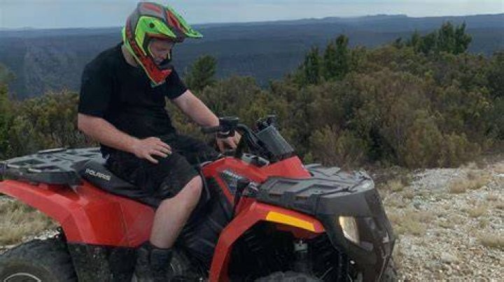 Tyler Evans Car Accident: Updates And New Information