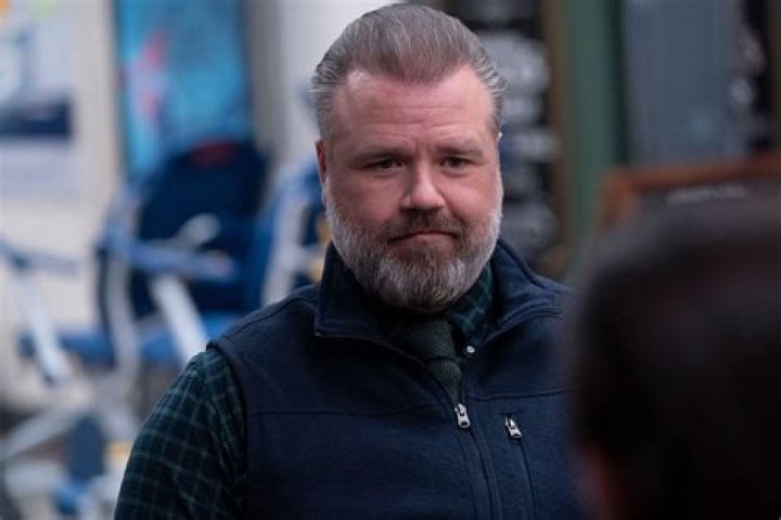 Tyler Labine's Marital Status: A Definitive Answer