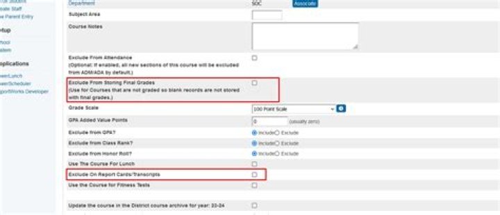 UCSD: Ultimate Guide To Last Day To Drop Classes