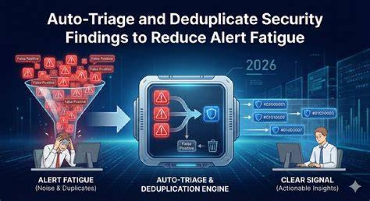 Ultimate Alert1019 Guide: Ensure Critical Alerts Reach The Right People