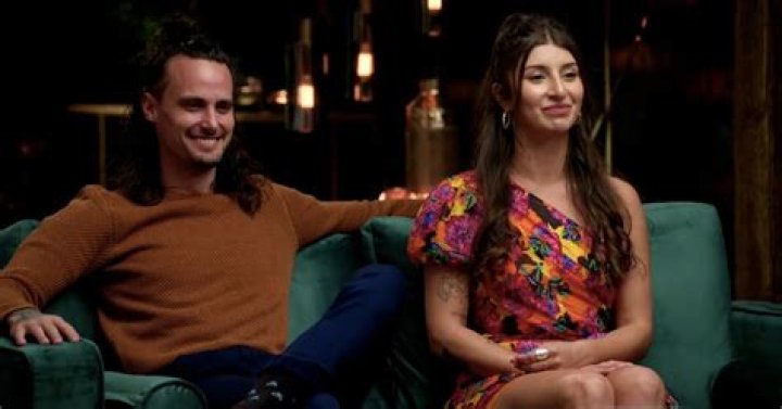 Ultimate Guide: Are Zagros And Susan Still Together In 2023?