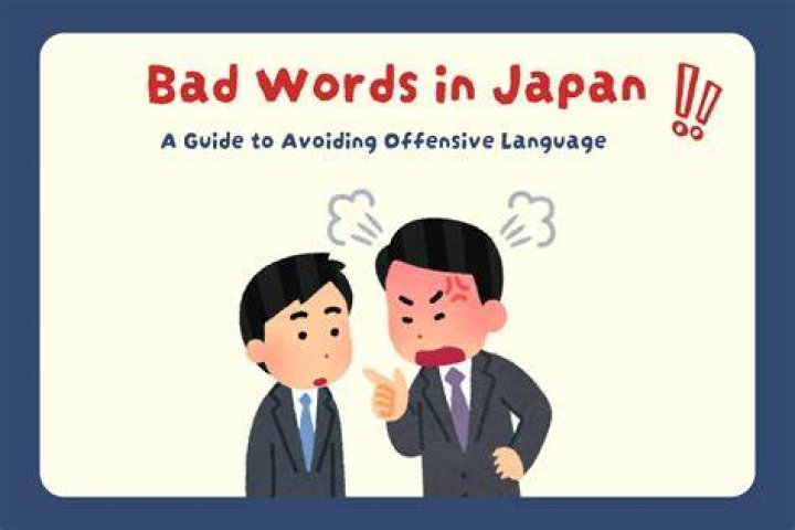 Ultimate Guide: Avoiding Offensive Language Starting With "A"