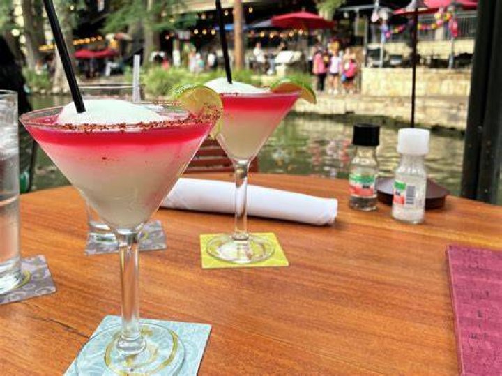 Ultimate Guide: Can You Drink On The Streets In Nashville?