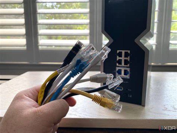 Ultimate Guide: Connecting To PhpMyAdmin Through The Correct Port