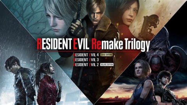 Ultimate Guide: Curing Mia Or Zoe In Resident Evil 7