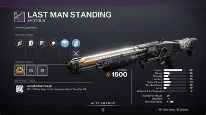 Ultimate Guide: Last Man Standing Winner 2023 And Beyond