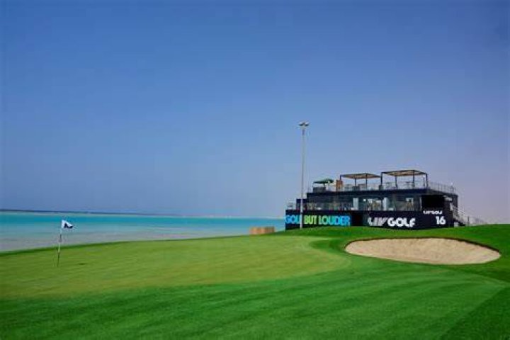 Ultimate Guide: LIV Golf Jeddah 2023 Expectations And Results