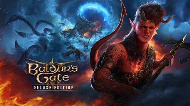 Ultimate Guide: Returning To Act 2 In Baldur's Gate 3