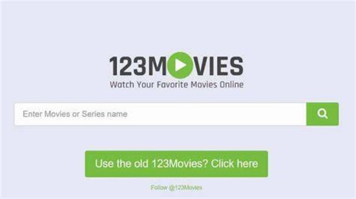 Ultimate Guide To 0123movie | Watch Movies Online