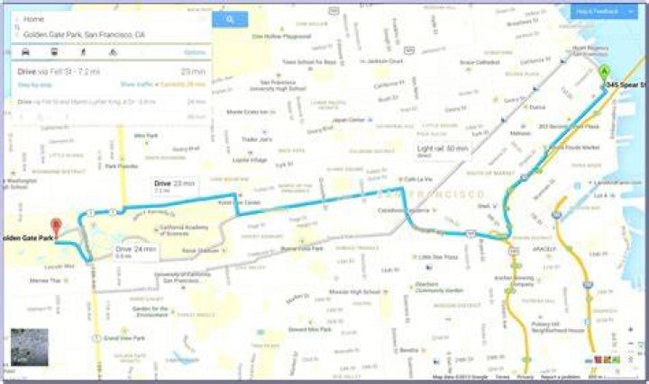 Ultimate Guide To Concord Pavilion Directions: Find The Easiest Route Today