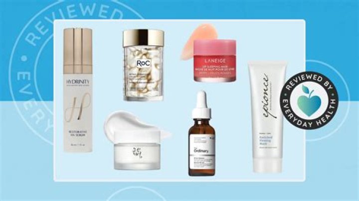 Ultimate Guide To Darren Kent Skin: Care, Products, And Tips