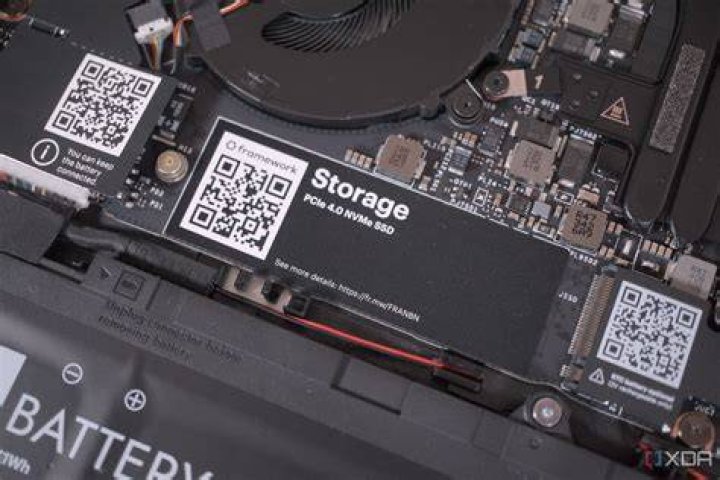 Ultimate Guide To Diagnosing Toshiba TV Flashing Light Codes