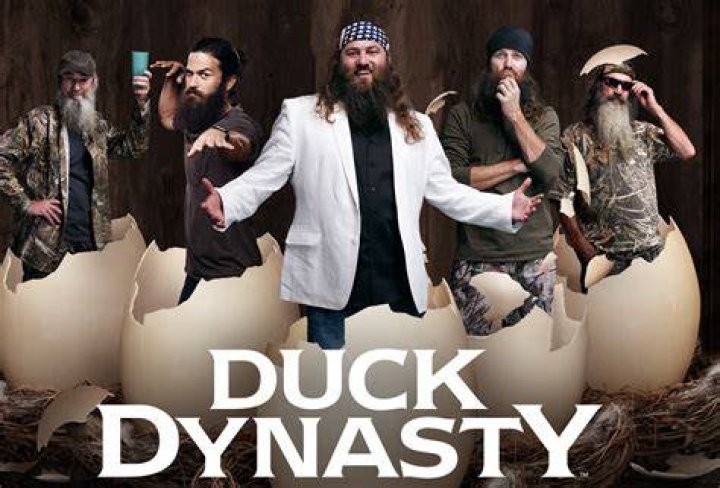 Ultimate Guide To Episodes Of Duck Dynasty: Every Season, Every Hunt