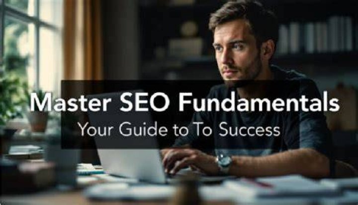 Ultimate Guide To "Haz Estado O Has Estado": Clarifying Usage For SEO Success