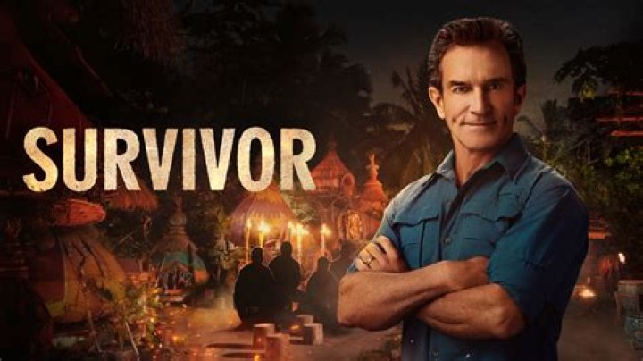Ultimate Guide To Heidi's Journey On Survivor: Season 6