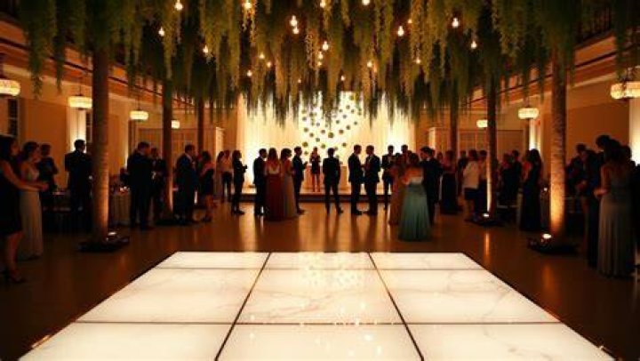 Ultimate Guide To Hosting An Unforgettable Cast House Party