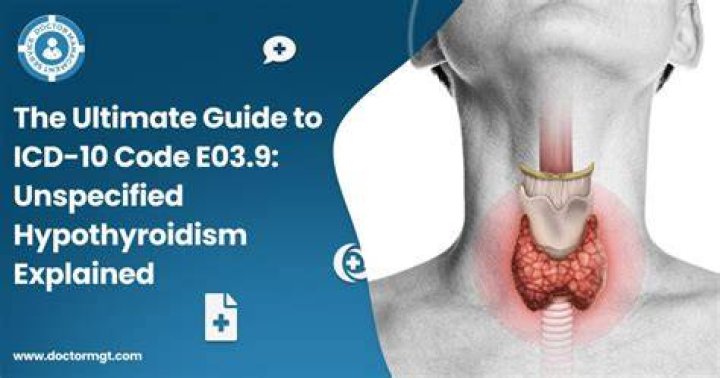 Ultimate Guide To ICD-10 Codes For Pap Smear