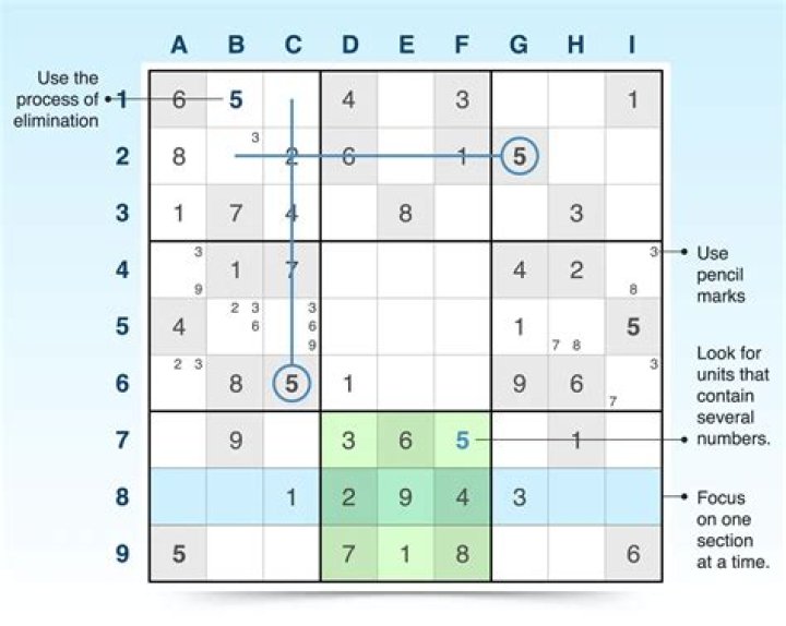 Ultimate Guide To Jan Mickleson: Techniques, Tips, And Tricks