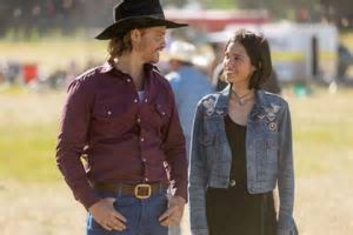 Ultimate Guide To Life As A Yellowstone Wife