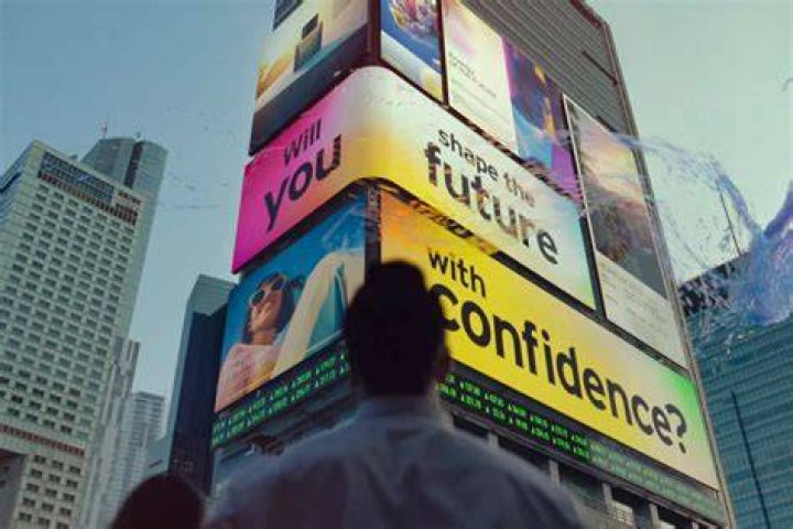 Ultimate Guide To Navigating Fail18 With Confidence And Success