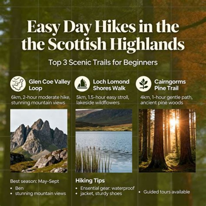 Ultimate Guide To Skye Daily: Your Essential Resource