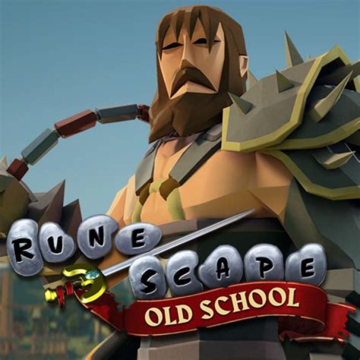Ultimate Guide To Spirit Saplings In Old School RuneScape