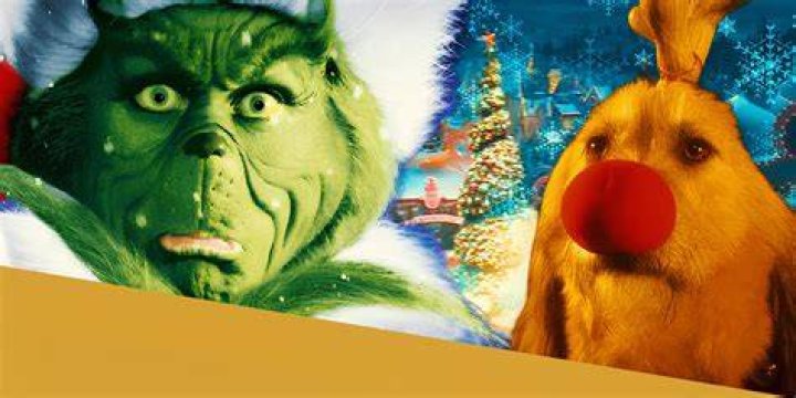 Ultimate Guide To "The Grinch 2" Film: Release Date And Latest Updates