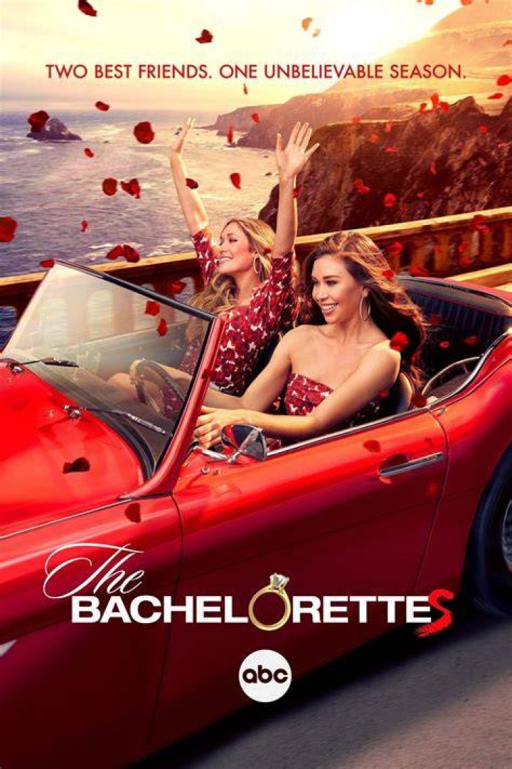 Ultimate Guide To The Unforgettable "The Bachelorette" Finale 2023