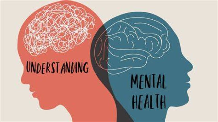 Ultimate Guide To Understanding Psychological Constructs And Their Impact