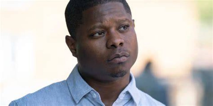 Ultimate Guide: Uncovering The Reasons Behind Brandon's Departure From The Chi
