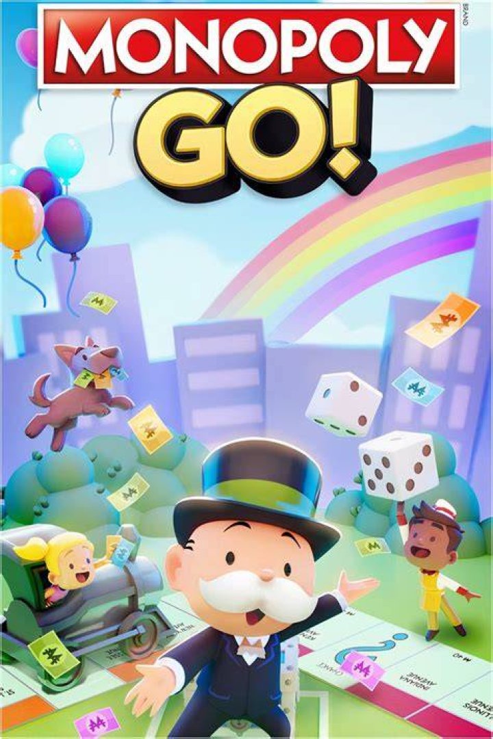 Ultimate Mittens For Monopoly GO: Your Guide To Winning The Game
