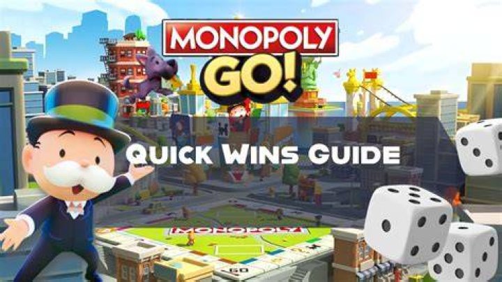 Ultimate Oven Mitt Guide For Monopoly Go Enthusiasts