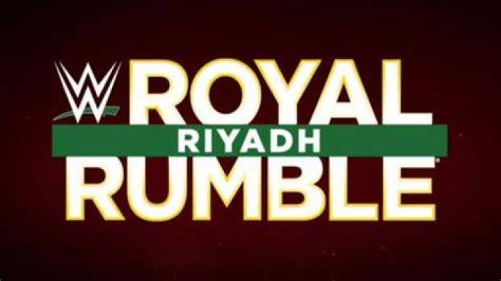 Ultimate Royal Rumble 2024: MJF's Rise To Glory