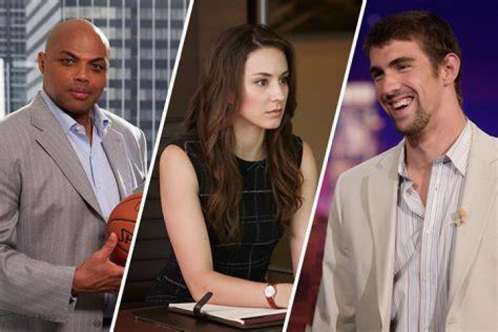 Ultimate "Suits" Season 1 Episode 8 Guide: Unraveling The Legal Drama