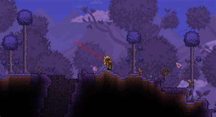 Ultimate Terraria Challenges: Test Your Limits And Conquer The World