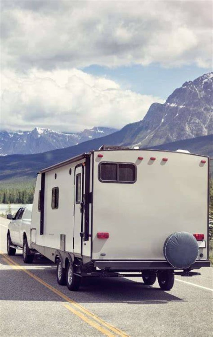 Unbeatable Deals On Affordable RV Rentals