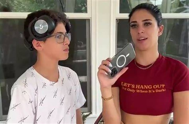Uncensored Camilla Araujo Fap Videos - Free HD Porn