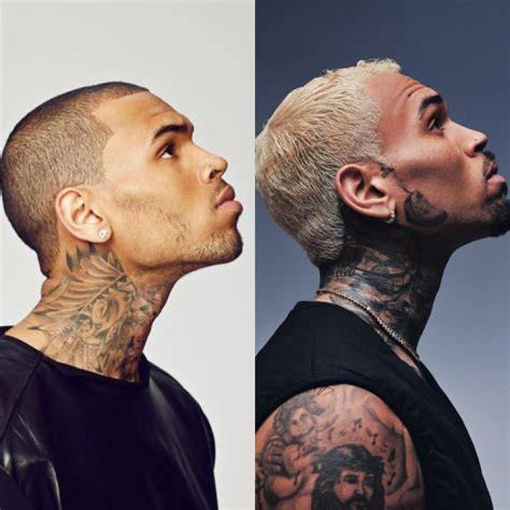 Uncover Chris Brown's Enviable Net Worth In 2024