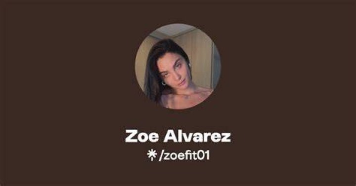 Uncover Exclusive Content: Angela Alvarez's Official OnlyFans