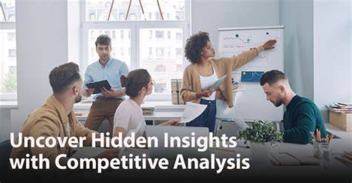 Uncover Hidden Insights And Untold Stories