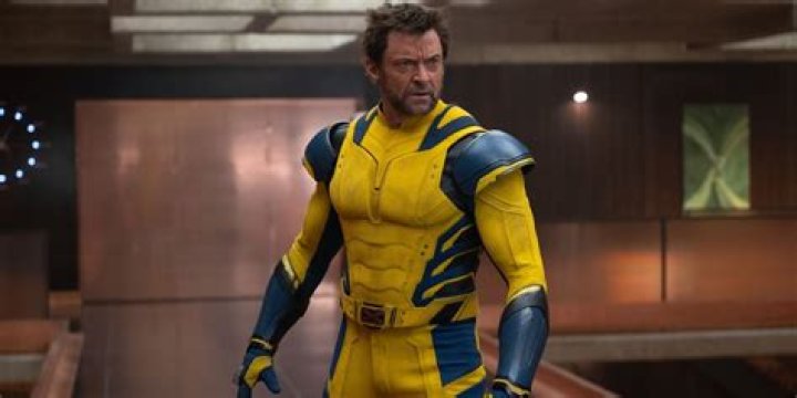 Uncover Hugh Jackman's Staggering Net Worth