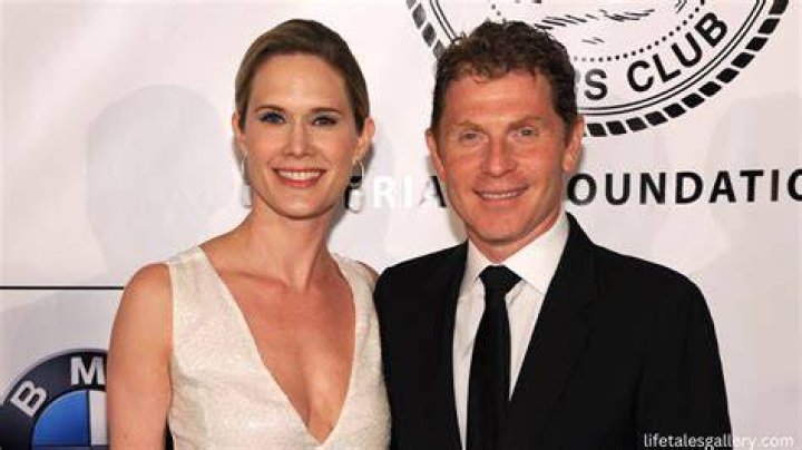 Uncover Kate Connelly's Age: A Peek Into Her Life Journey