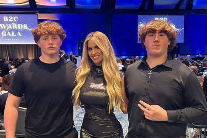 Uncover Kroy Biermann's Lucrative Reality TV Earnings