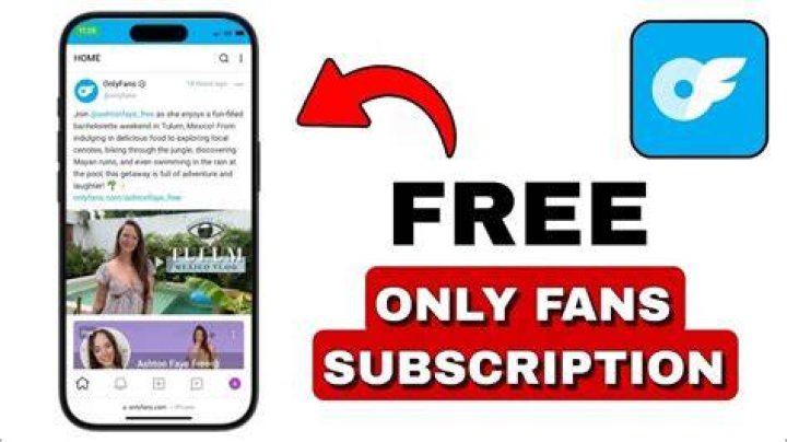 Uncover Lexi Rivera's Exclusive Content On OnlyFans | Subscribe Now